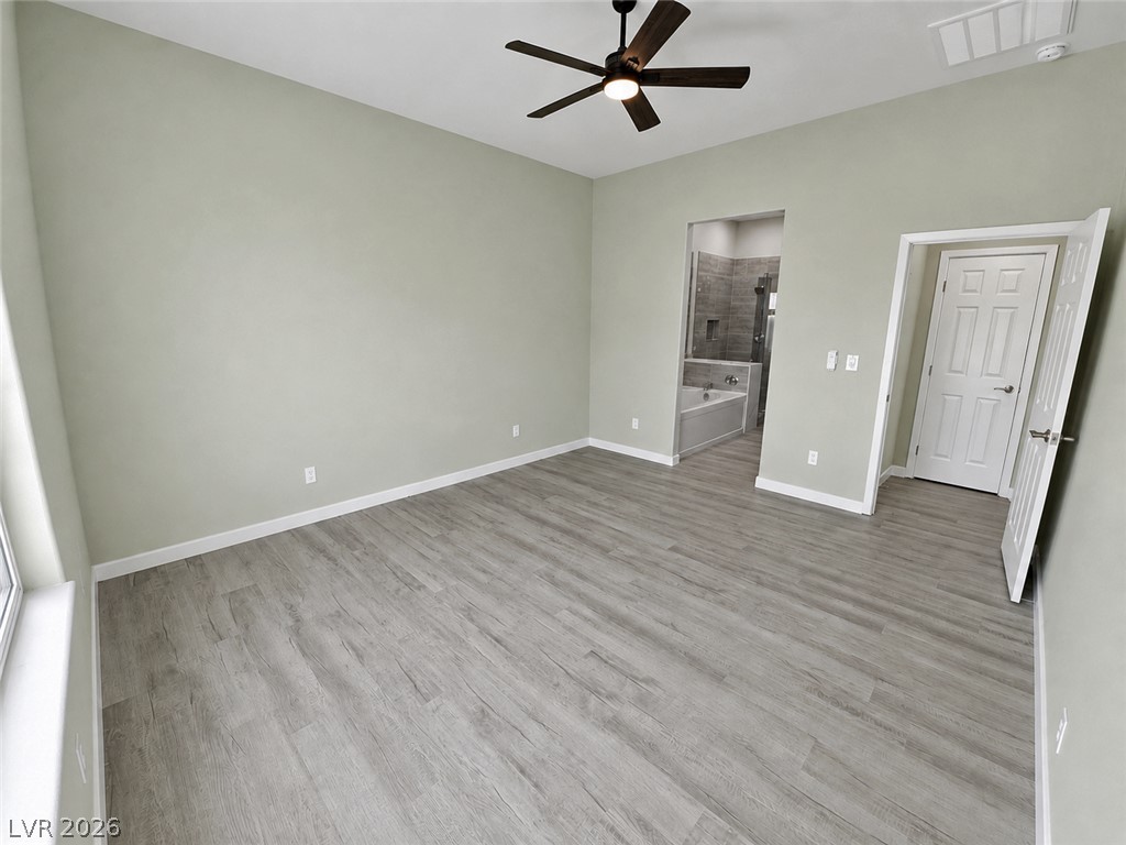 6141 South Lisa Lane 1 Pahrump NV 89048