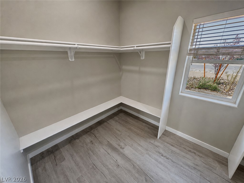 6141 South Lisa Lane 1 Pahrump NV 89048