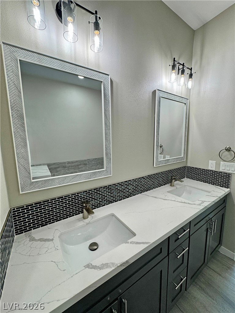 6141 South Lisa Lane 1 Pahrump NV 89048