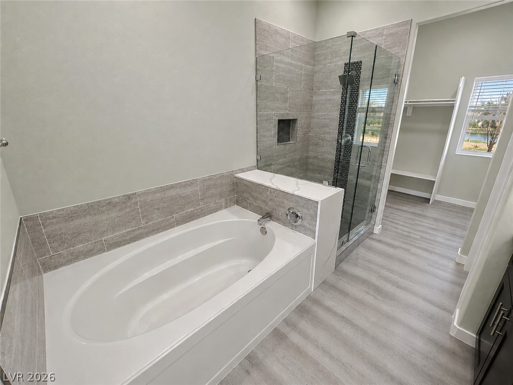 6141 South Lisa Lane 1 Pahrump NV 89048