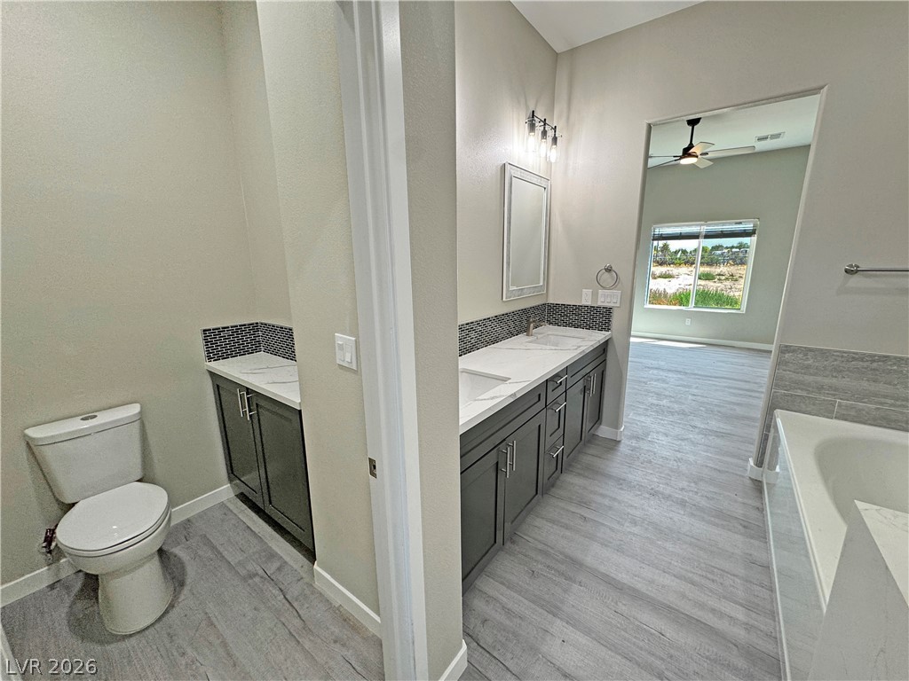 6141 South Lisa Lane 1 Pahrump NV 89048
