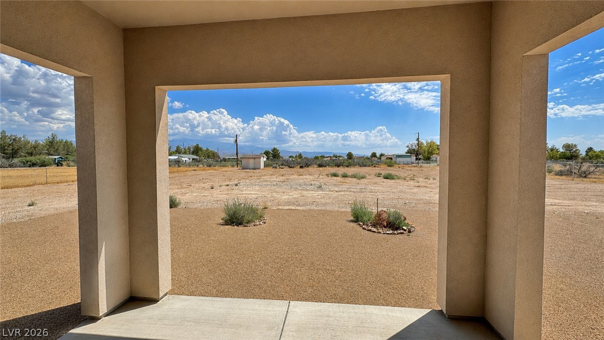 6141 South Lisa Lane 1 Pahrump NV 89048