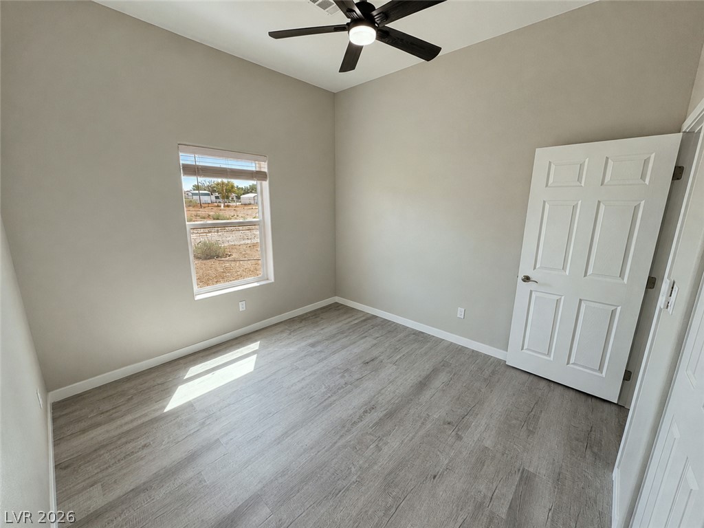 6141 South Lisa Lane 1 Pahrump NV 89048