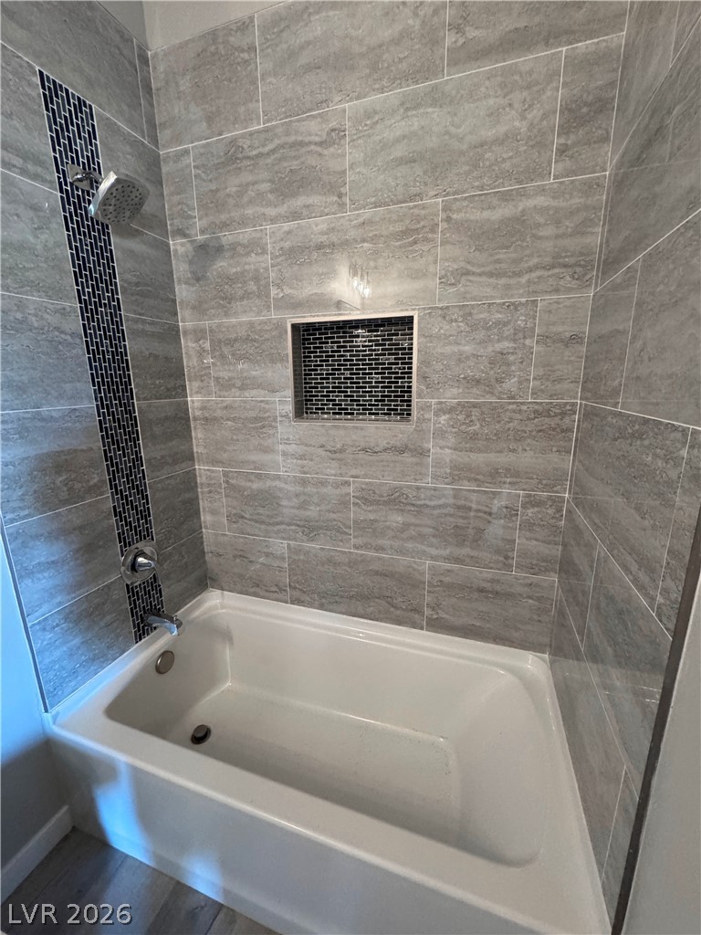 6141 South Lisa Lane 1 Pahrump NV 89048