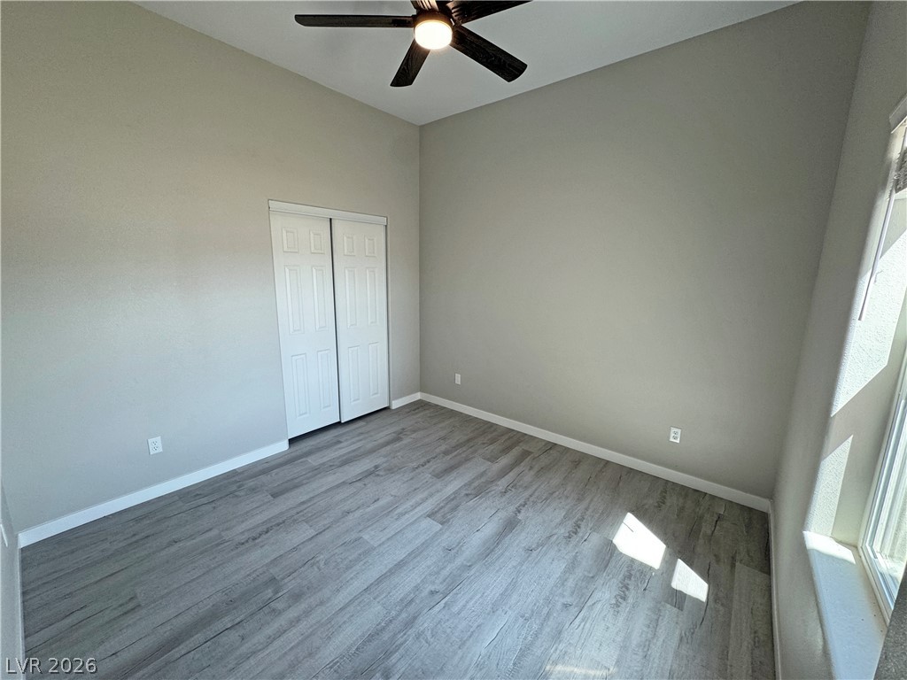 6141 South Lisa Lane 1 Pahrump NV 89048