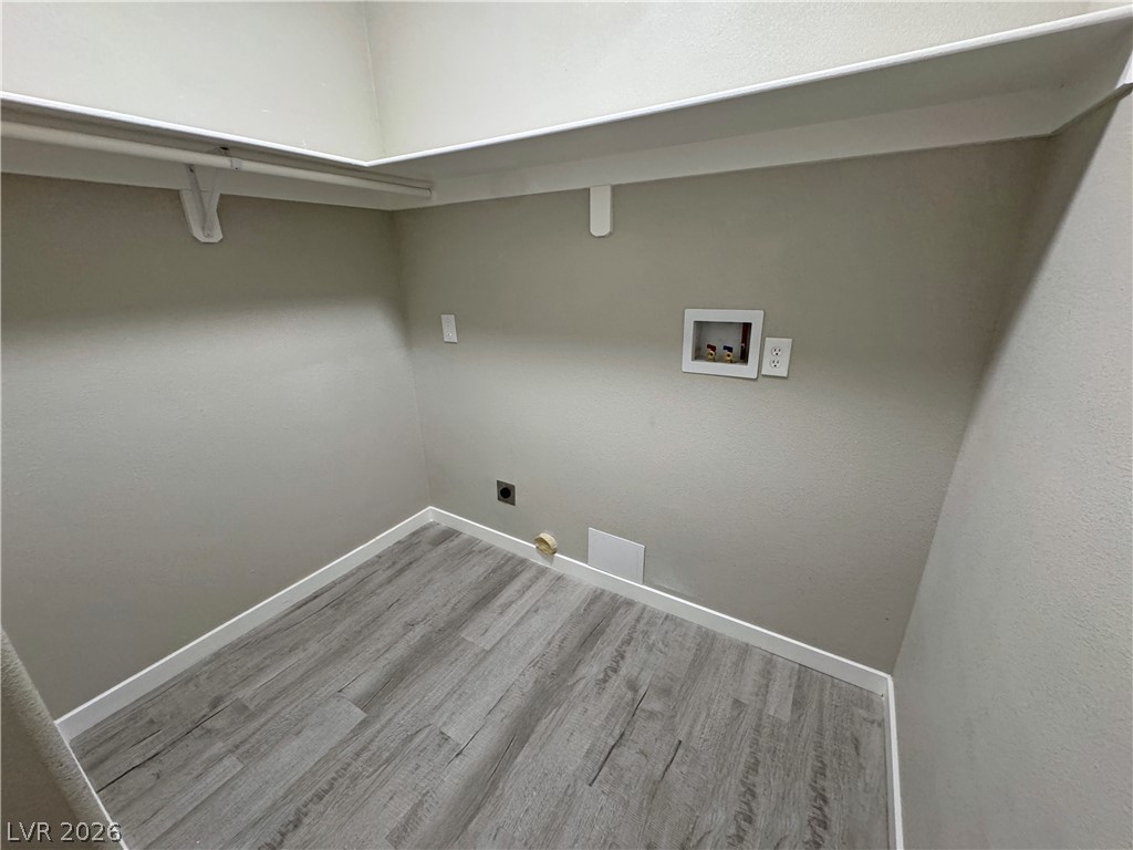 6141 South Lisa Lane 1 Pahrump NV 89048