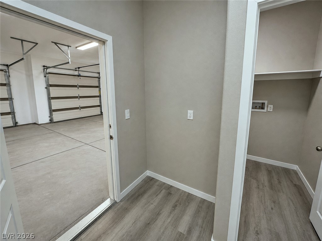 6141 South Lisa Lane 1 Pahrump NV 89048
