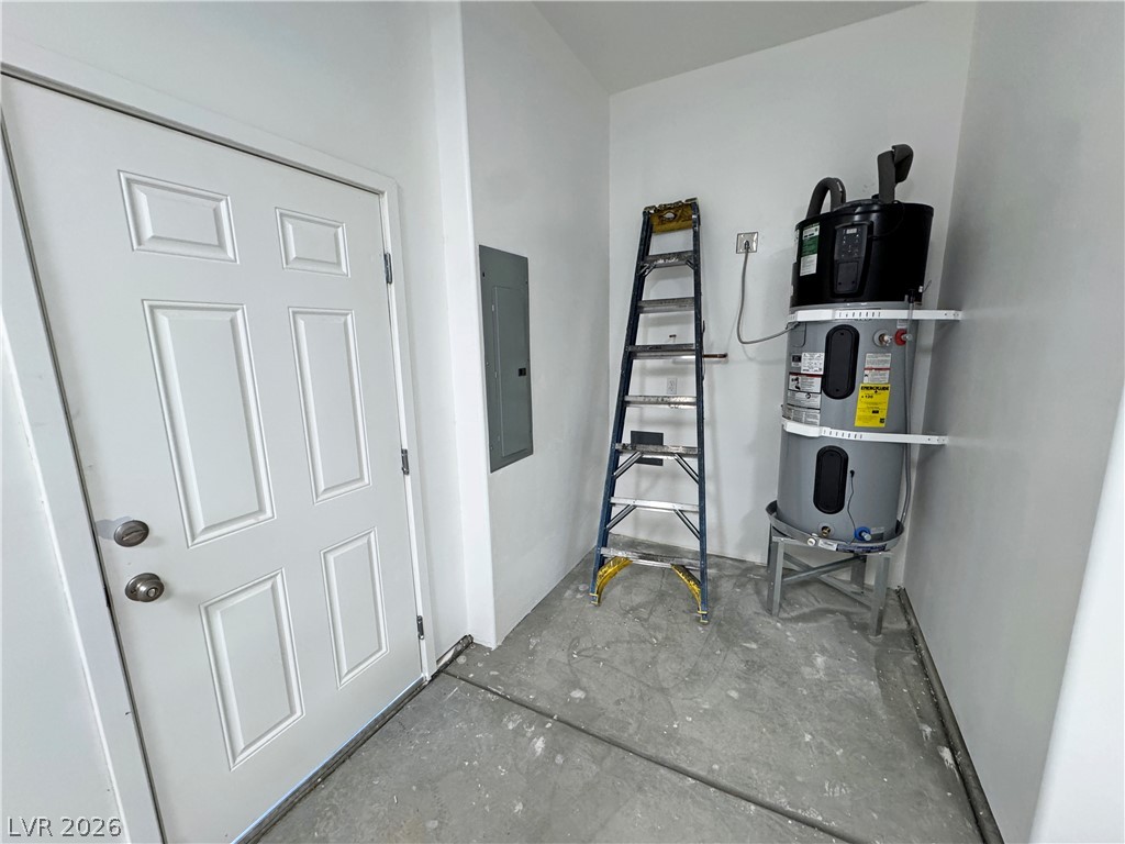 6141 South Lisa Lane 1 Pahrump NV 89048