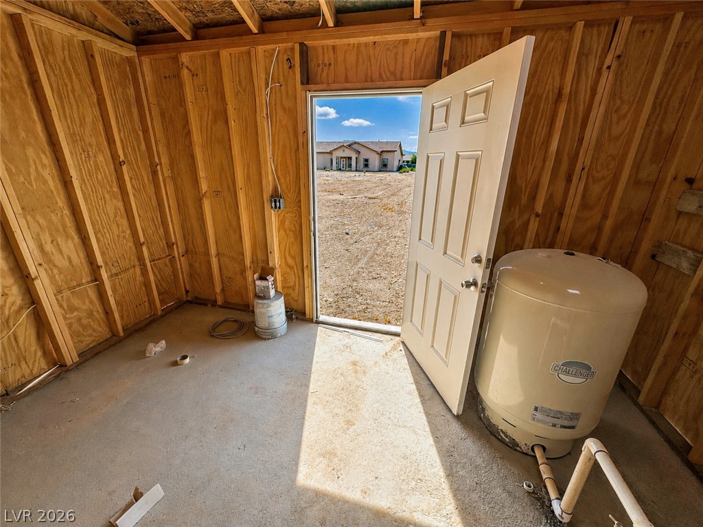 6141 South Lisa Lane 1 Pahrump NV 89048