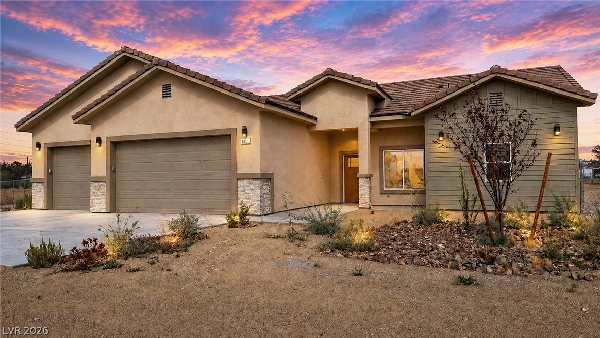 6141 South Lisa Lane 1 Pahrump NV 89048
