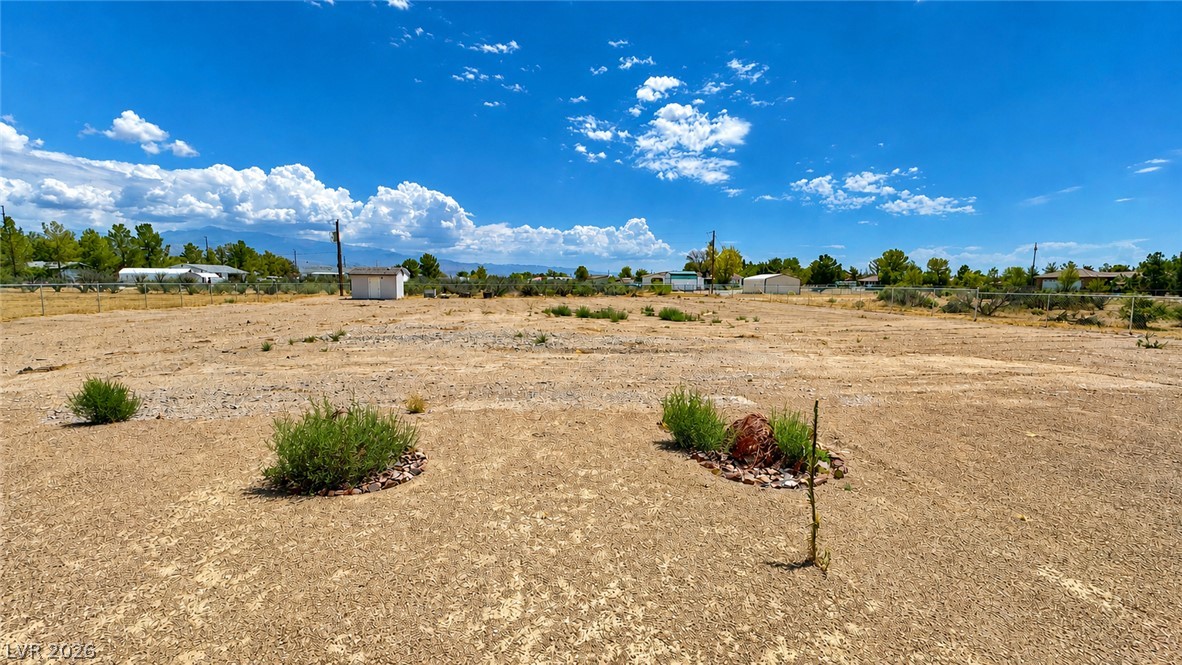 6141 South Lisa Lane 1 Pahrump NV 89048