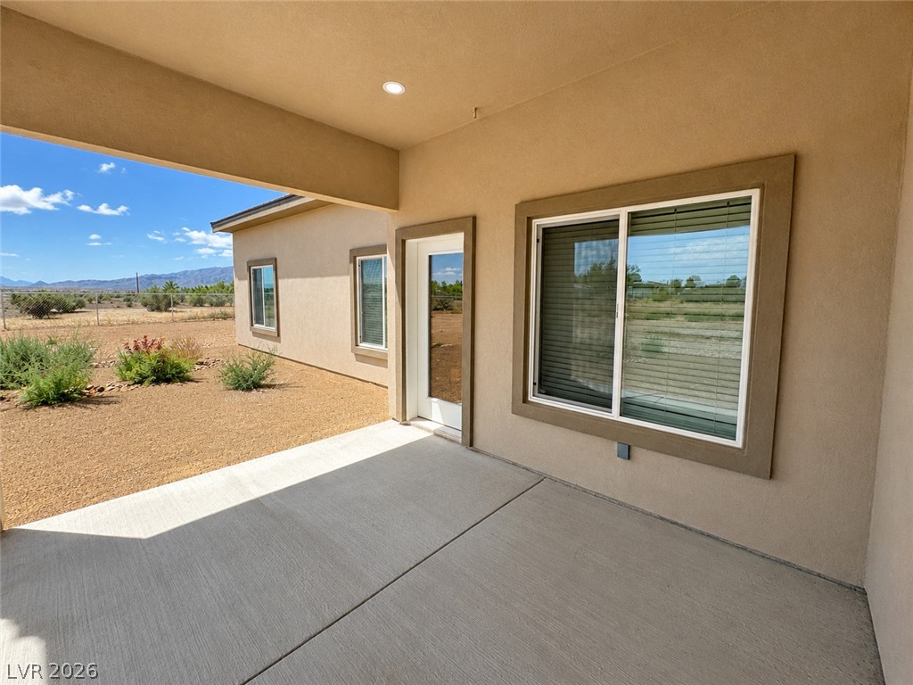 6141 South Lisa Lane 1 Pahrump NV 89048