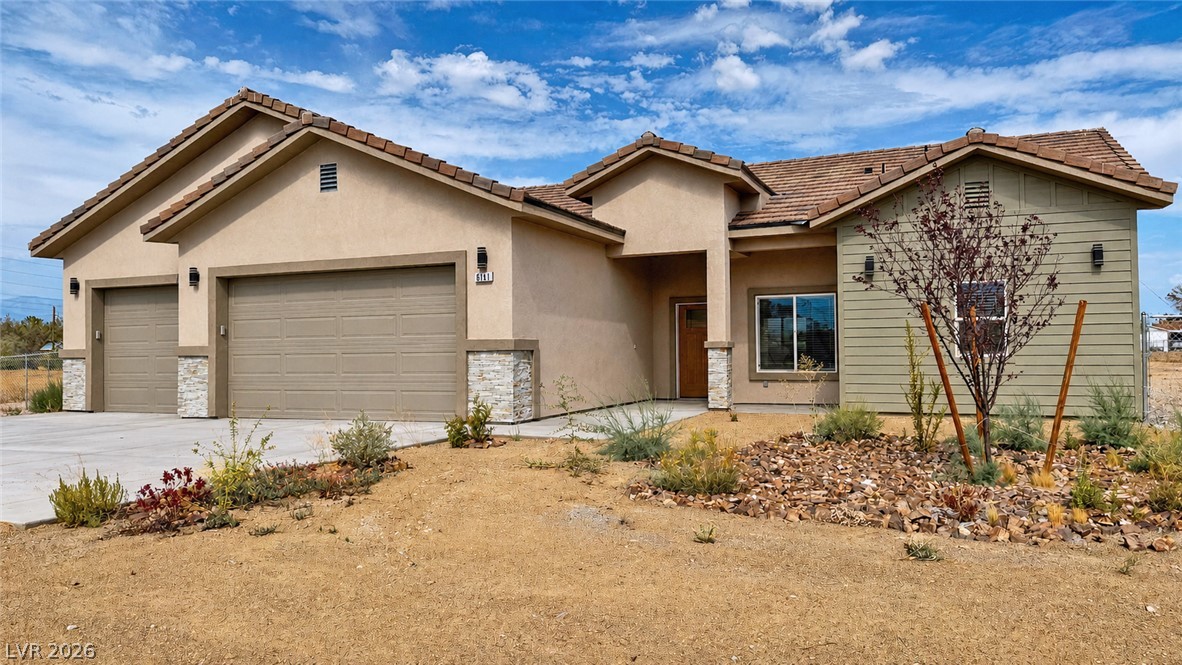 6141 South Lisa Lane 1 Pahrump NV 89048