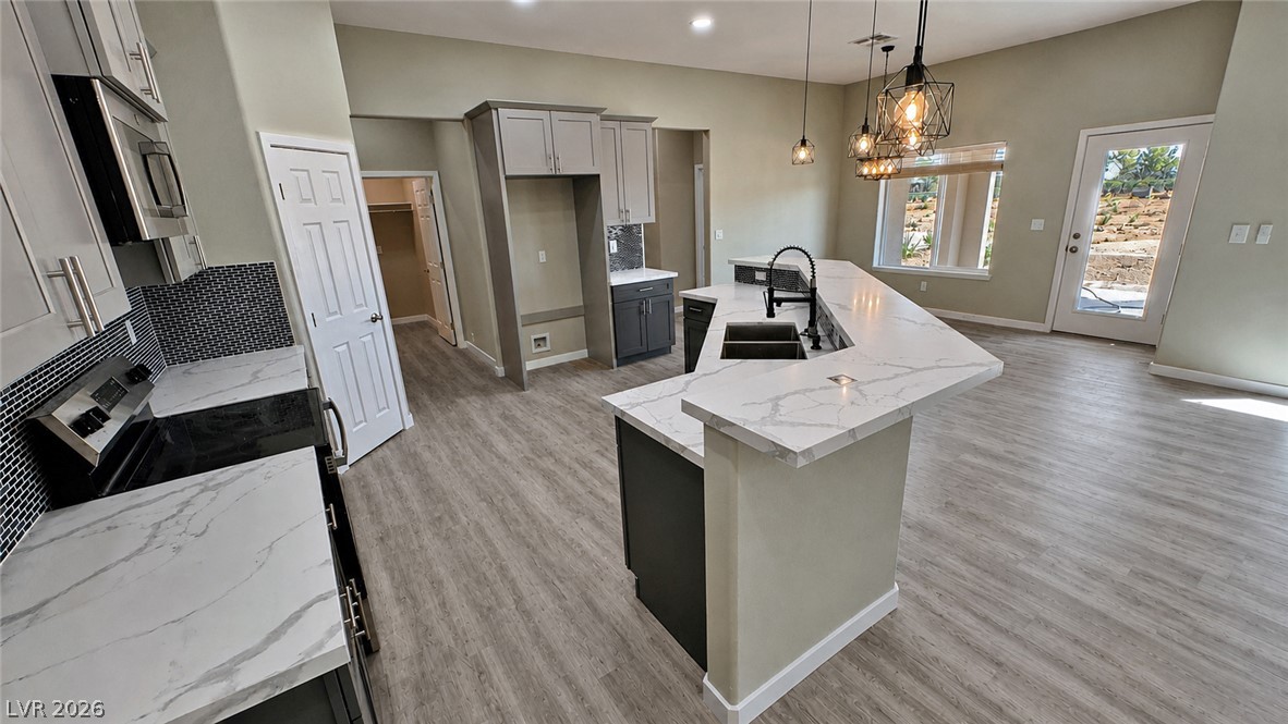 6141 South Lisa Lane 1 Pahrump NV 89048