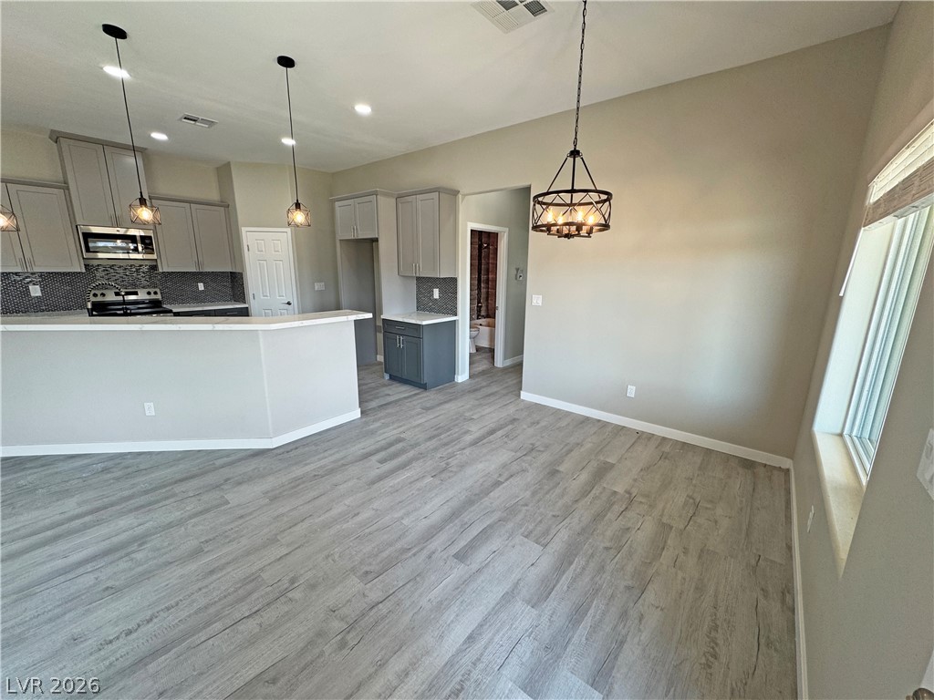 6141 South Lisa Lane 1 Pahrump NV 89048