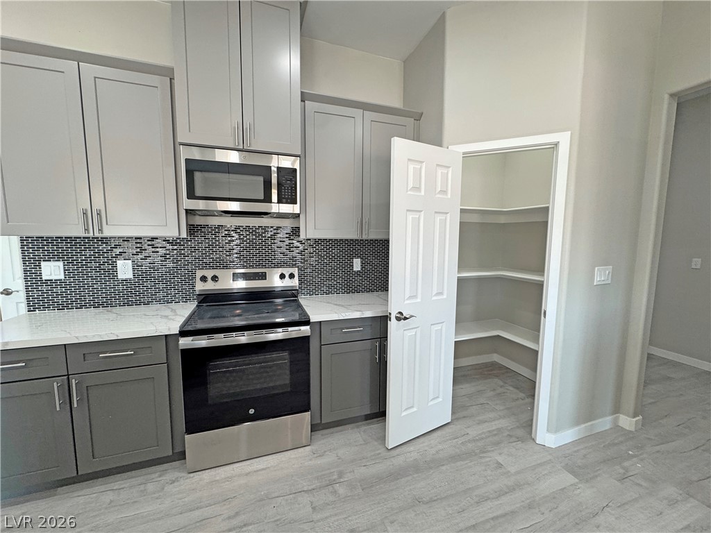 6141 South Lisa Lane 1 Pahrump NV 89048