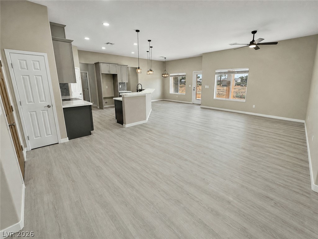 6141 South Lisa Lane 1 Pahrump NV 89048