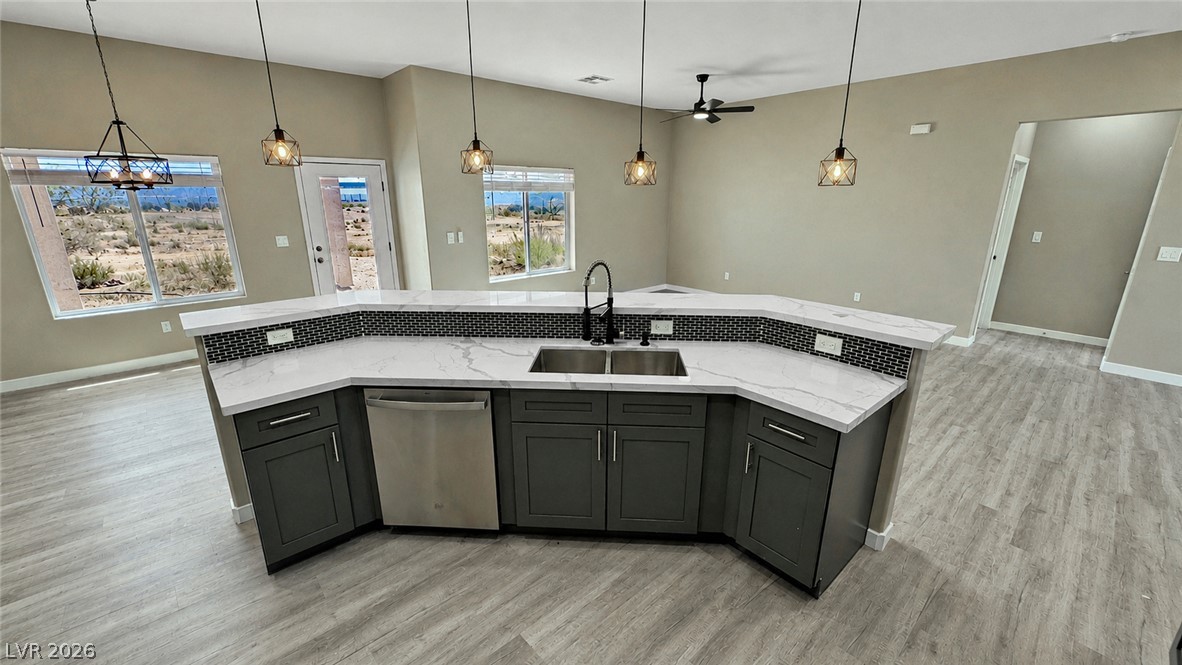 6141 South Lisa Lane 1 Pahrump NV 89048