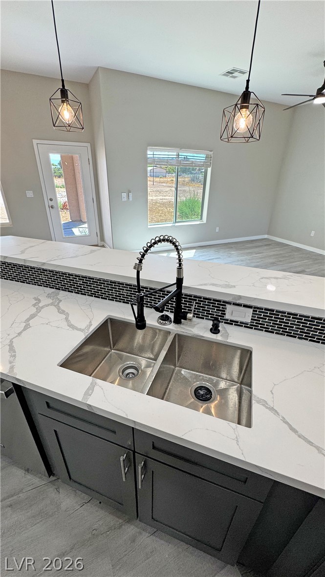 6141 South Lisa Lane 1 Pahrump NV 89048