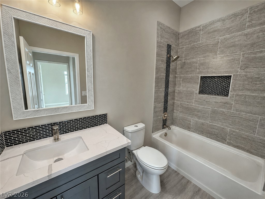 6141 South Lisa Lane 1 Pahrump NV 89048