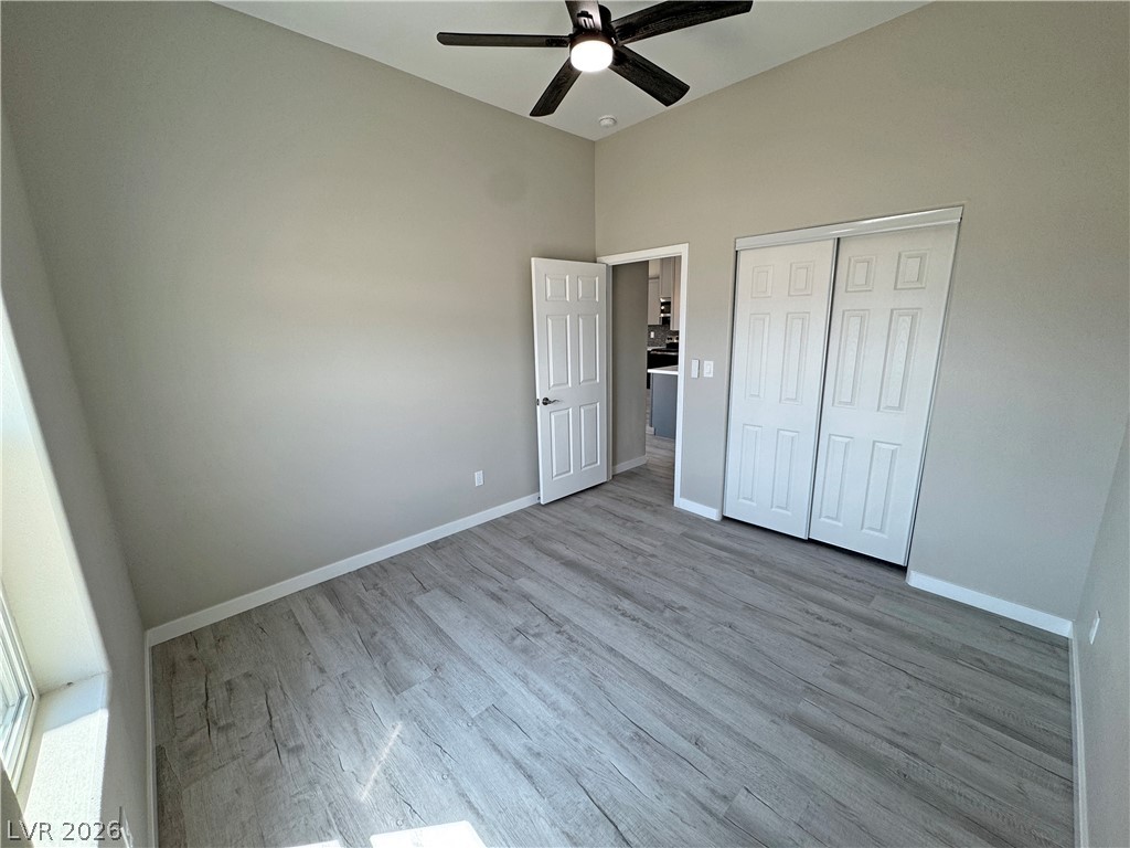 6141 South Lisa Lane 1 Pahrump NV 89048