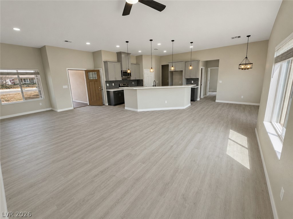 6141 South Lisa Lane 1 Pahrump NV 89048