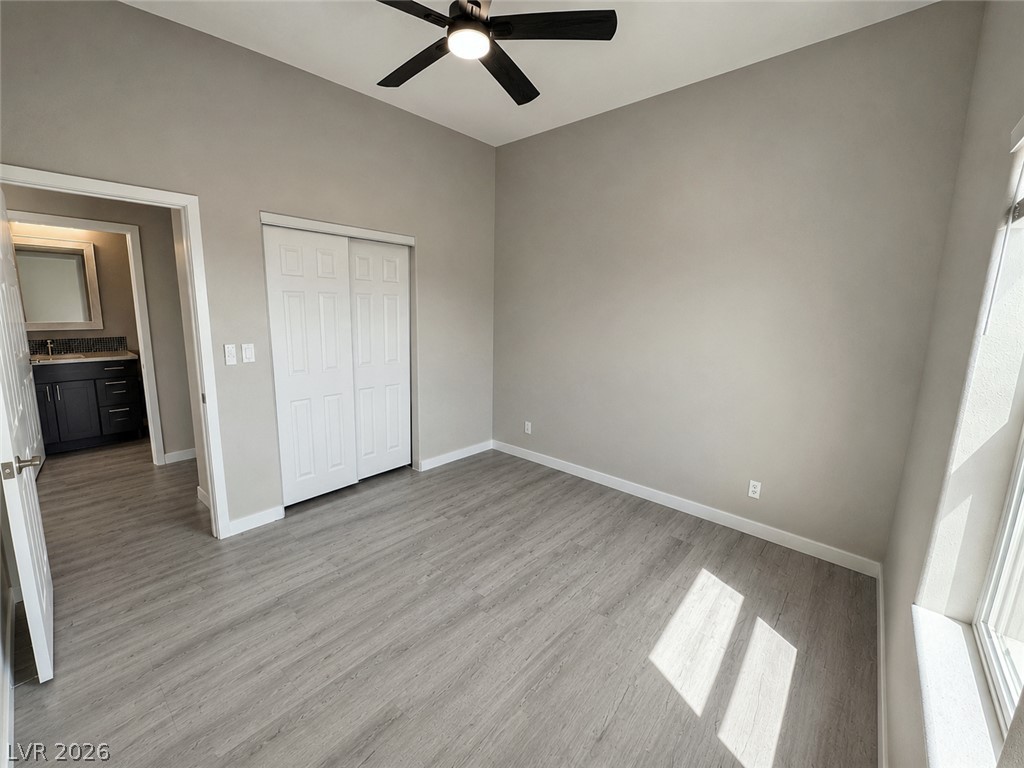 6141 South Lisa Lane 1 Pahrump NV 89048