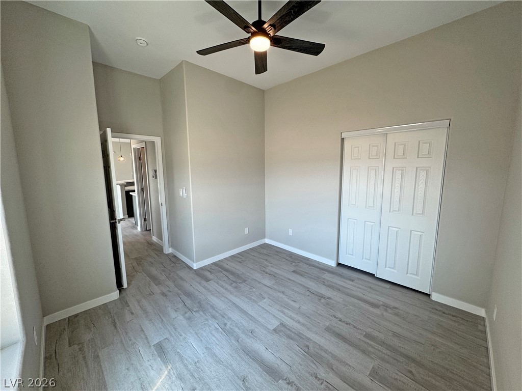 6141 South Lisa Lane 1 Pahrump NV 89048