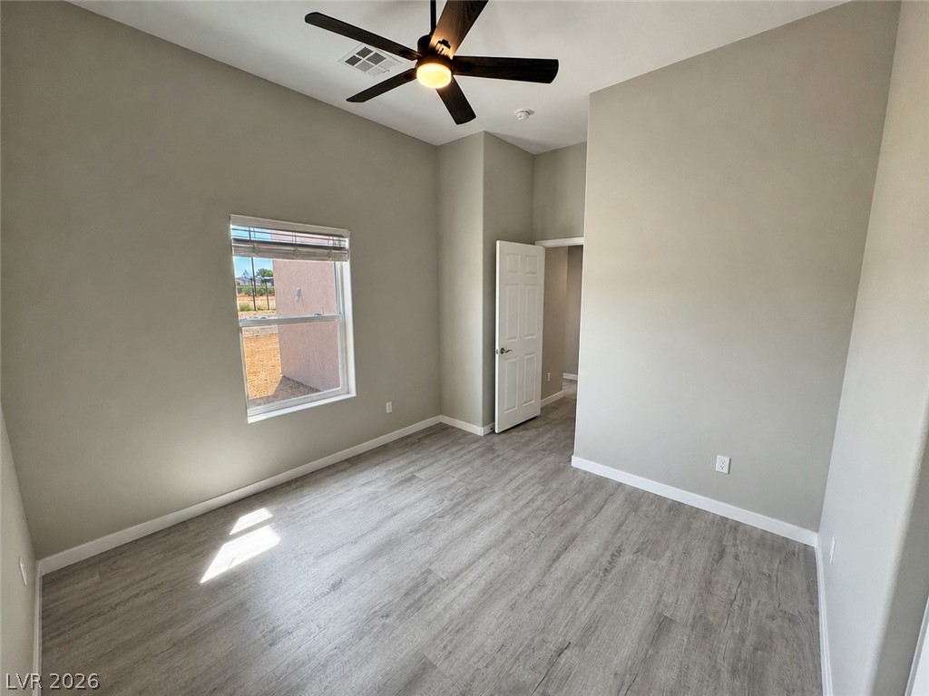 6141 South Lisa Lane 1 Pahrump NV 89048