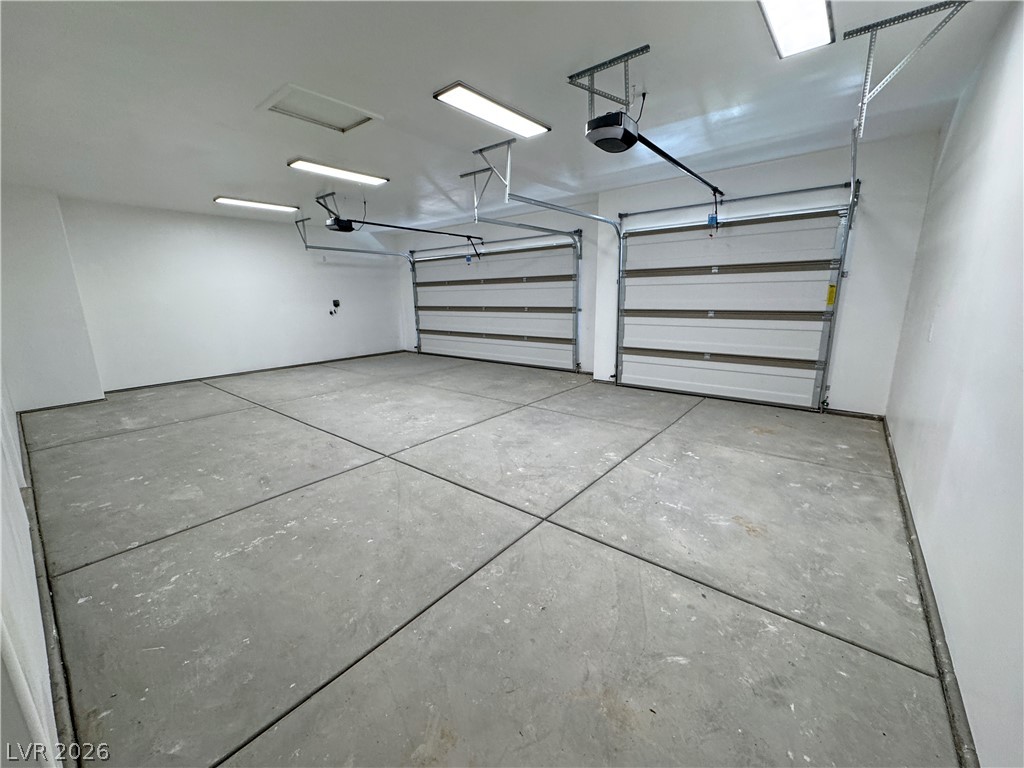 6141 South Lisa Lane 1 Pahrump NV 89048
