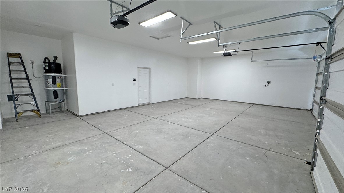 6141 South Lisa Lane 1 Pahrump NV 89048