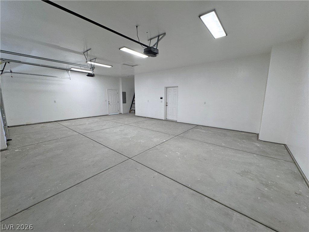 6141 South Lisa Lane 1 Pahrump NV 89048