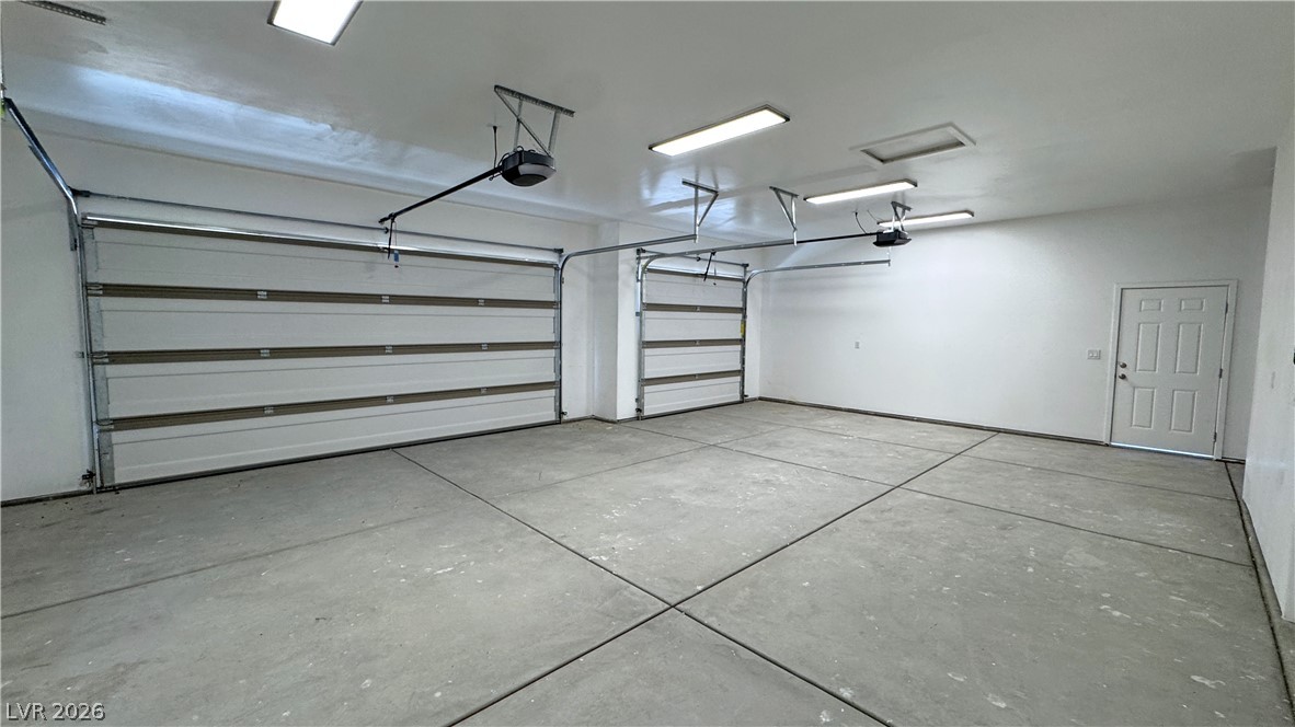 6141 South Lisa Lane 1 Pahrump NV 89048