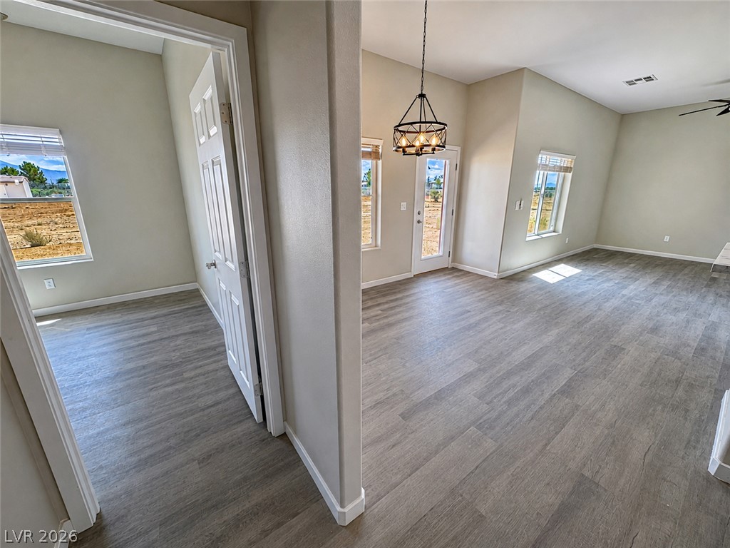 6141 South Lisa Lane 1 Pahrump NV 89048