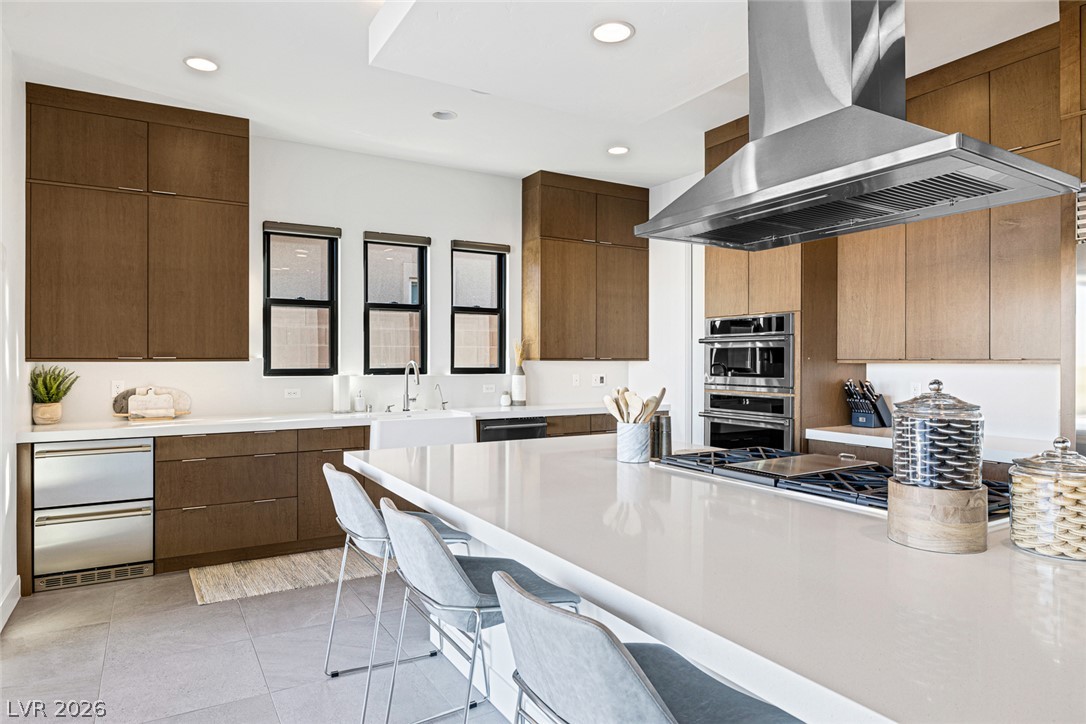 6782 Double Star Street Las Vegas NV 89135