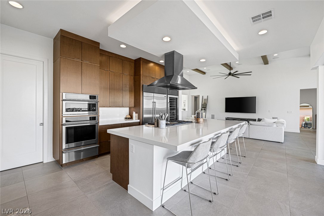 6782 Double Star Street Las Vegas NV 89135