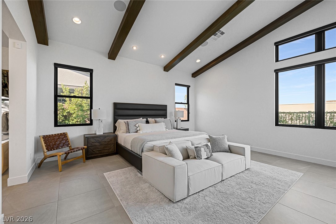 6782 Double Star Street Las Vegas NV 89135
