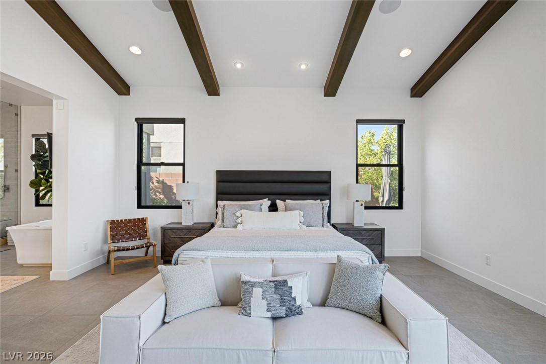 6782 Double Star Street Las Vegas NV 89135
