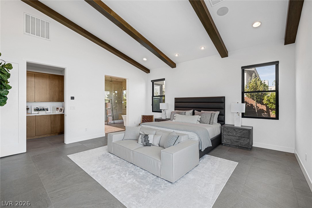 6782 Double Star Street Las Vegas NV 89135