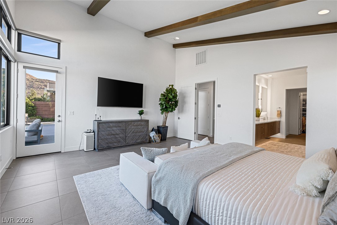 6782 Double Star Street Las Vegas NV 89135