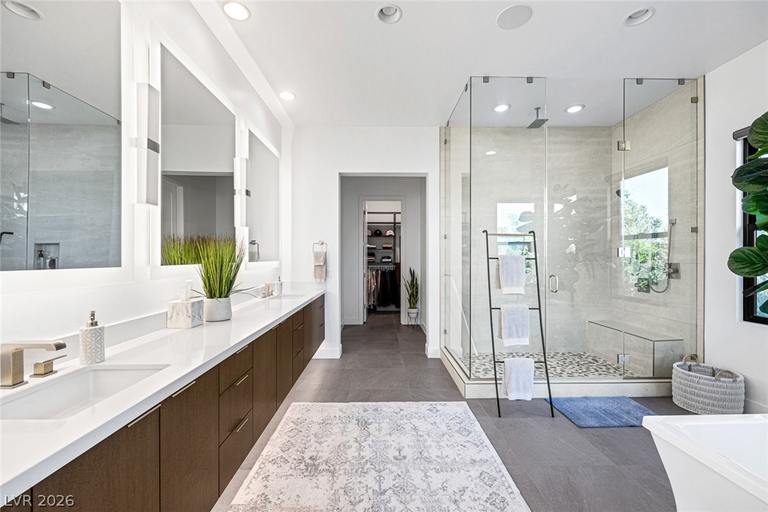 6782 Double Star Street Las Vegas NV 89135