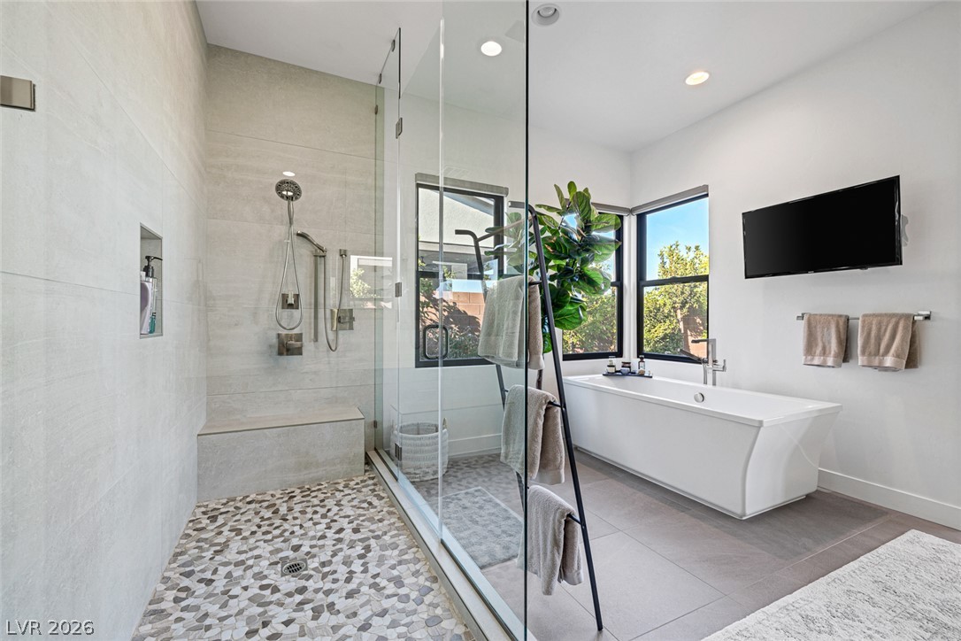 6782 Double Star Street Las Vegas NV 89135