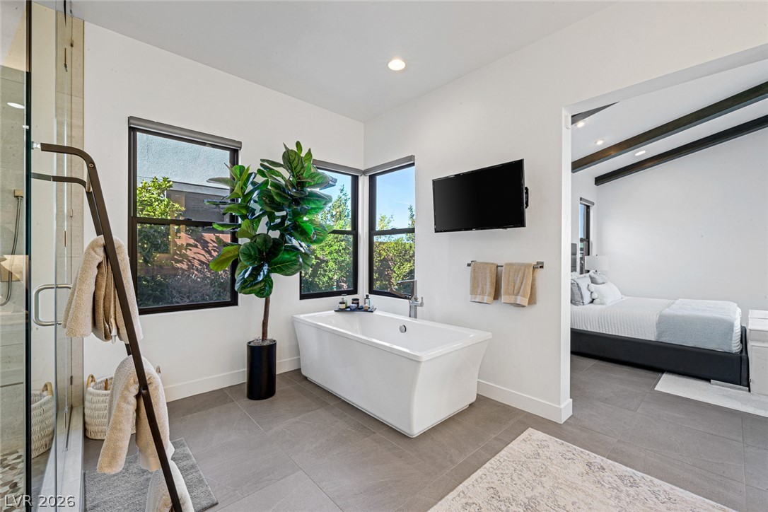 6782 Double Star Street Las Vegas NV 89135