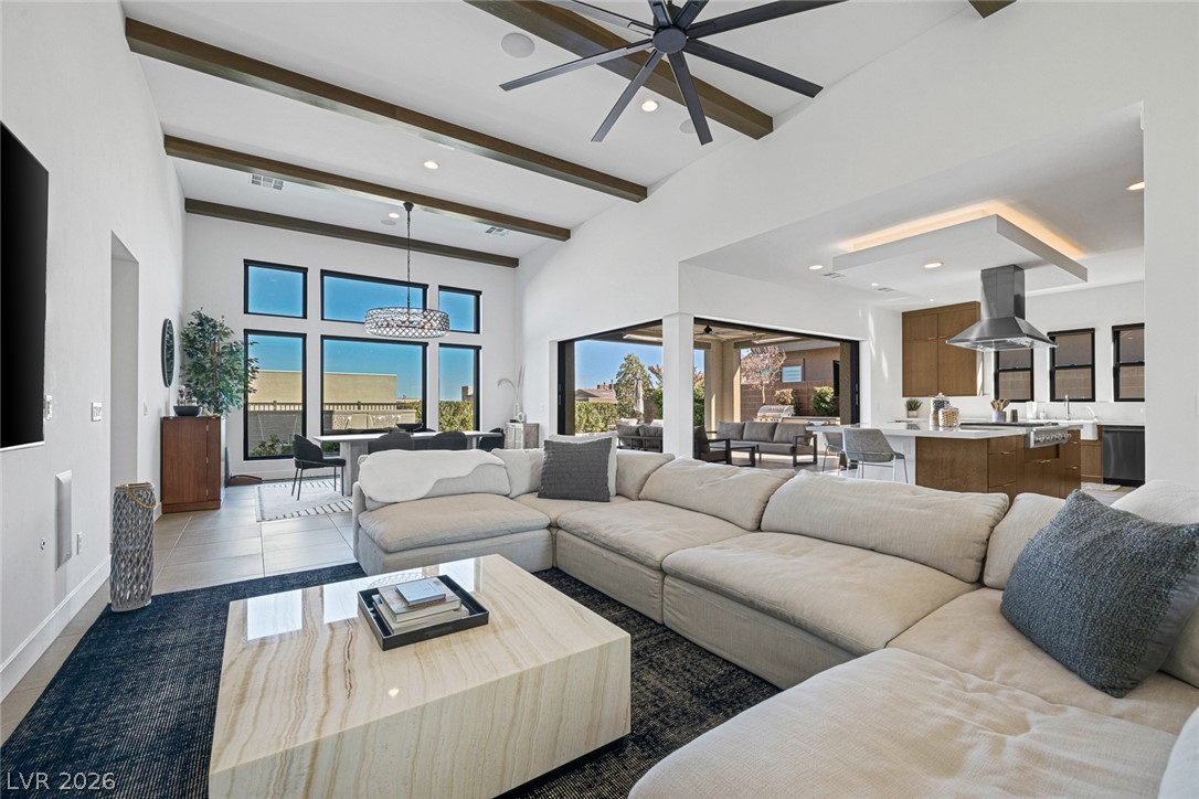 6782 Double Star Street Las Vegas NV 89135