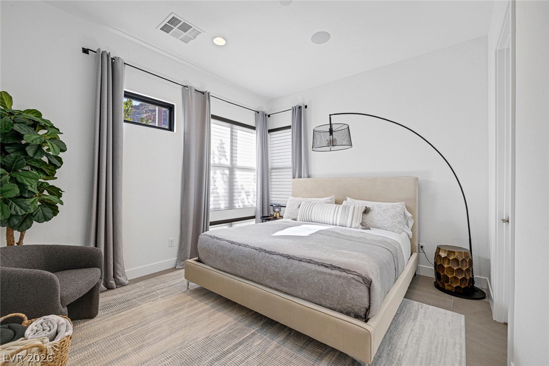 6782 Double Star Street Las Vegas NV 89135
