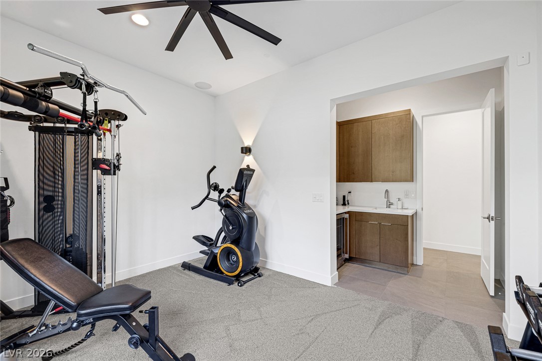6782 Double Star Street Las Vegas NV 89135