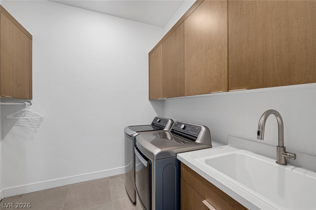 6782 Double Star Street Las Vegas NV 89135