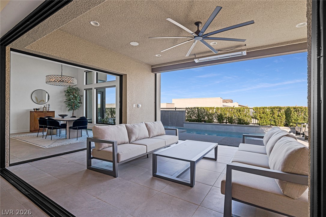 6782 Double Star Street Las Vegas NV 89135