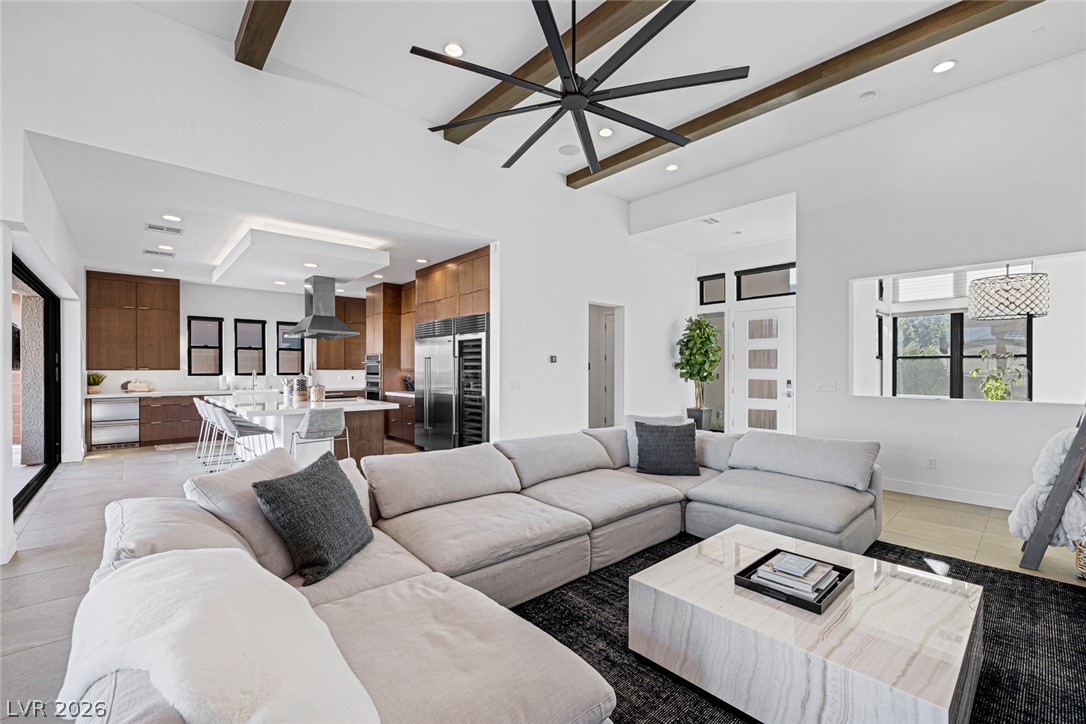 6782 Double Star Street Las Vegas NV 89135