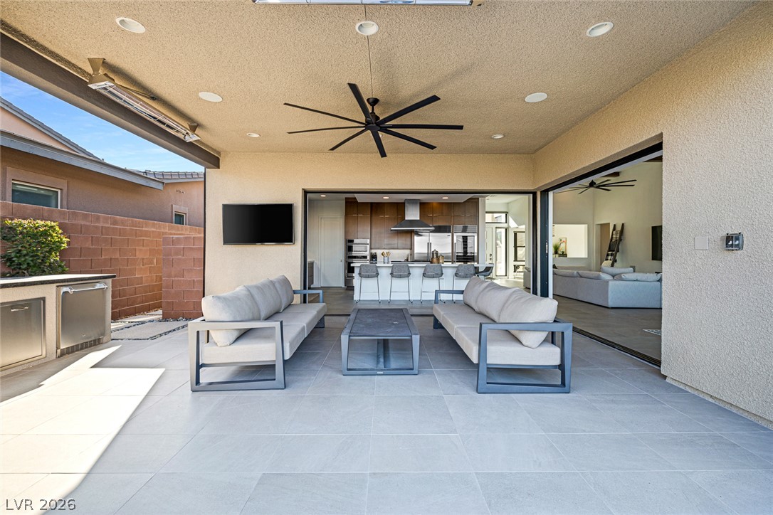 6782 Double Star Street Las Vegas NV 89135